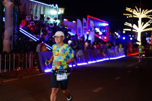 BIB: 
                            <button type="button" onclick="openModal(24540724)" class="btn btn-primary btn-sm float-right btn-popup" data-toggle="modal" data-target=".modal-high-quality">
                        <i class="fas fa-shopping-cart"></i> Add to Cart
                    </button>
                                            <button type="button" onclick="isThisMe(24540724, true)" class="btn btn-success btn-sm float-right btn-popup btn-isme hidden" data-toggle="tooltip" data-placement="bottom" title="นี่คือรูปของคุณใช่ไหม คลิกที่นี่เพื่อเอาเข้าอัลบั้ม">
                        <i class="fas fa-plus"></i> Add to album
                    </button>
                    <button type="button" onclick="isThisMe(24540724, false)" class="btn btn-warning btn-sm float-right btn-popup btn-isnotme hidden">
                        <i class="fas fa-ban"></i> Remove from album
                    </button>